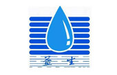 河北益生环保