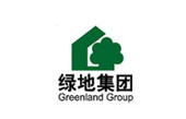 绿地集团
