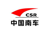中国南车
