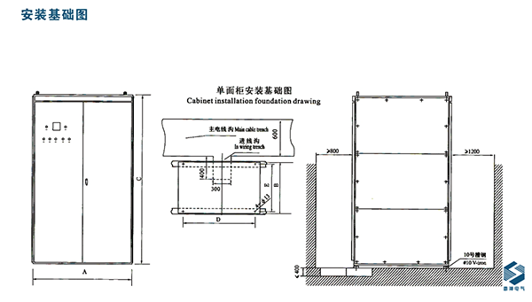 微信图片_202305131654351.png